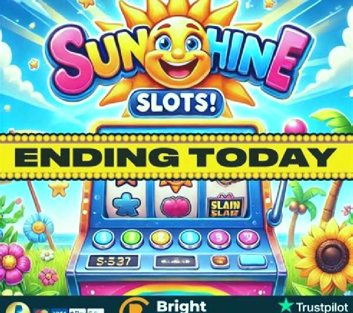 Count Duckula slot