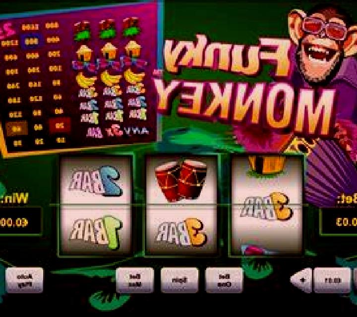 Cow Collect online slot