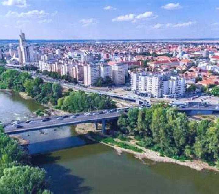 Cowboy Treasure slot game