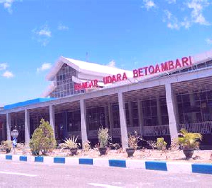Coyote Gems slot machine
