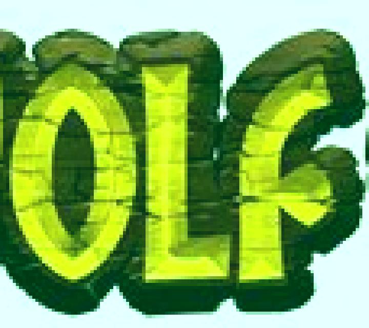 Coywolf Cash online slot
