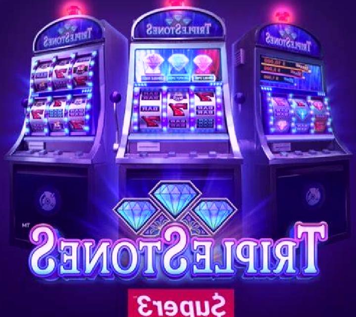 Crack More Piggy Banks slot machine