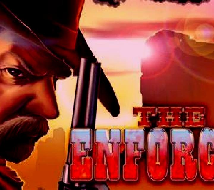 Crack The Safe 3G slot game