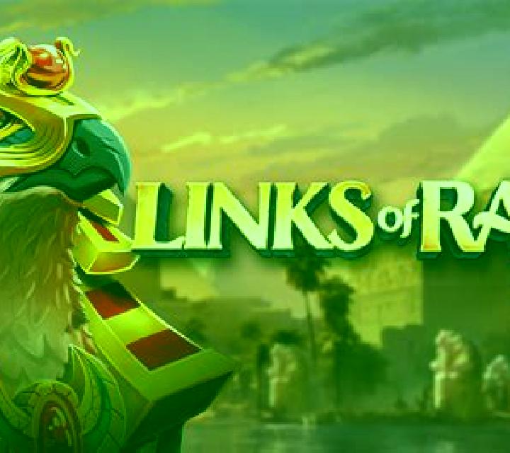 Cranky Panda online slot