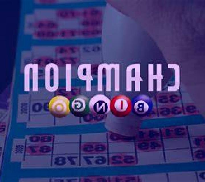 Craps (1x2gaming) slot