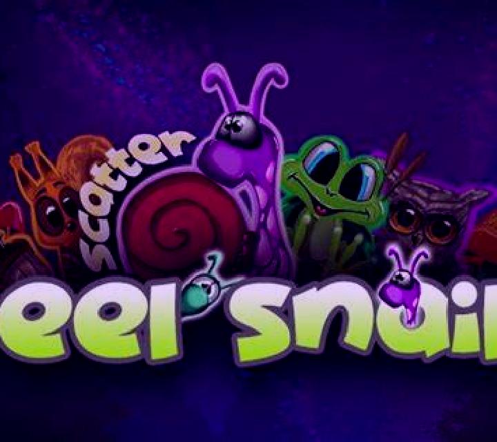 Craps (Woohoo) slot game