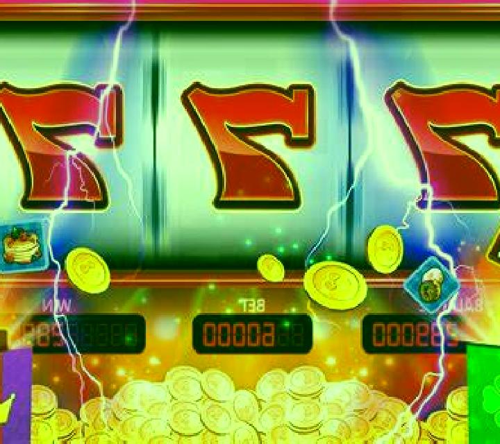 Crash (BetFury Originals) slot game