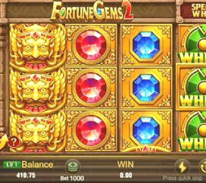 Crash Pioneer online slot