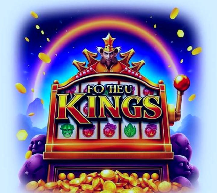 Crash Puck slot