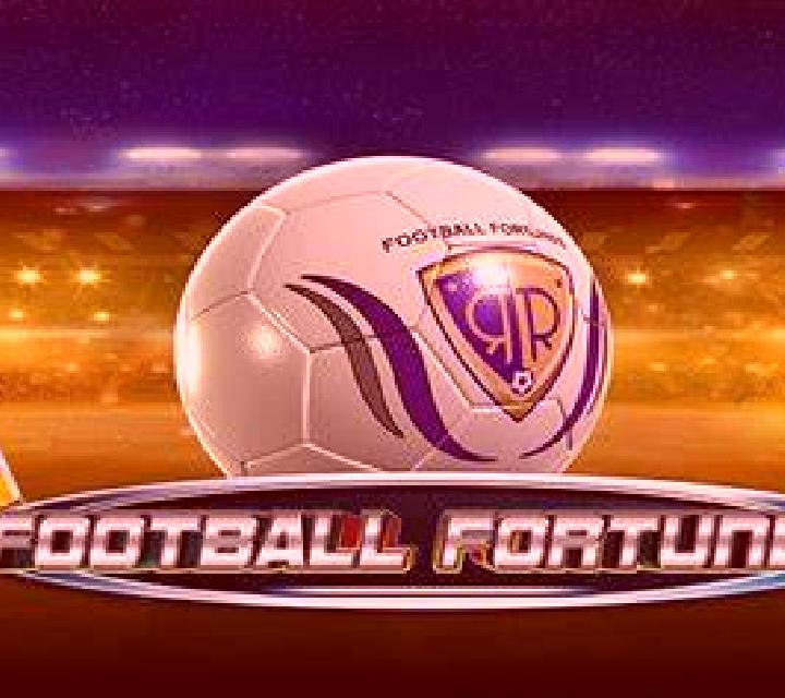 Crash Trenball slot