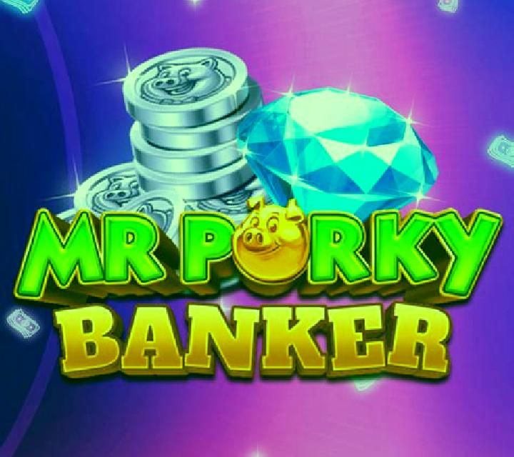 Crash X (Turbo Games) online slot