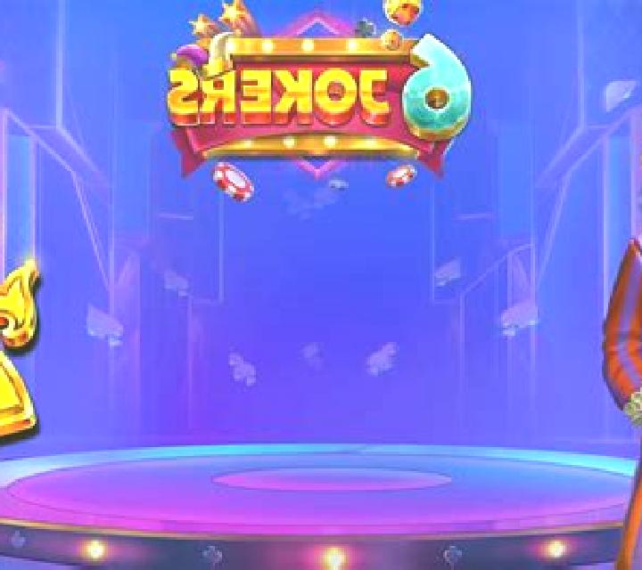 Crasher (Others) online slot
