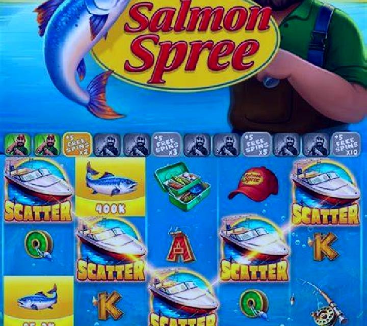Crazy 8 s slot game