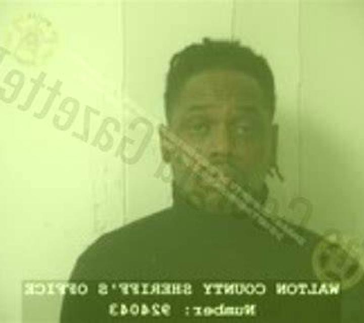 Crazy Bananas slot machine