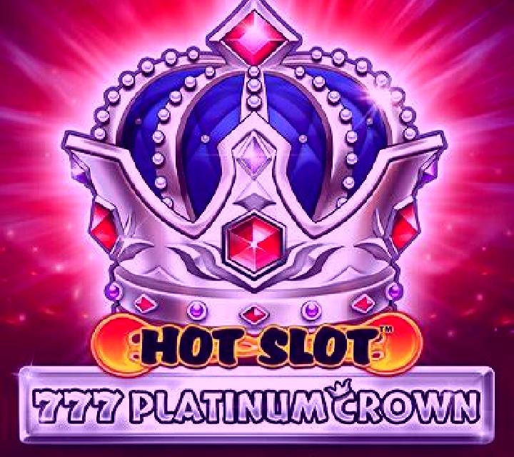 Crazy Birds slot game