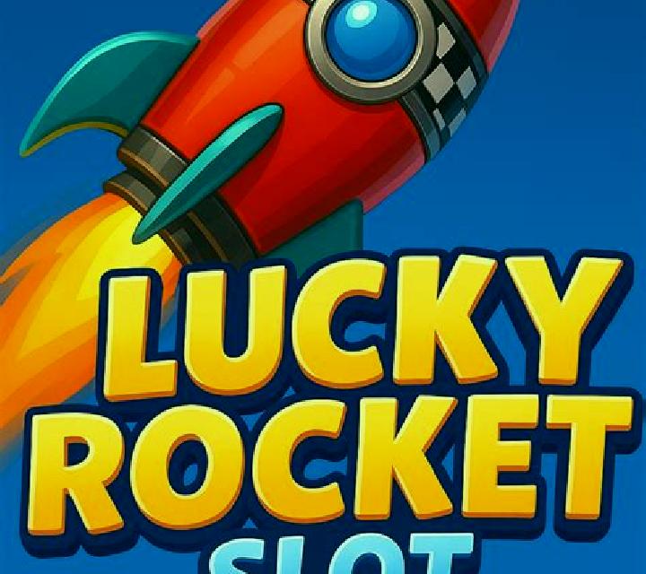 Crazy Bot slot machine
