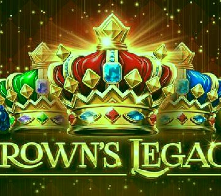 Crazy Cash slot game