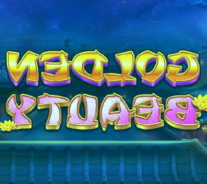 Crazy Chicken slot