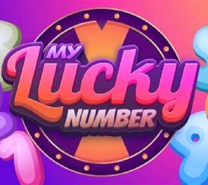 Crazy Circus (KA Gaming) online slot