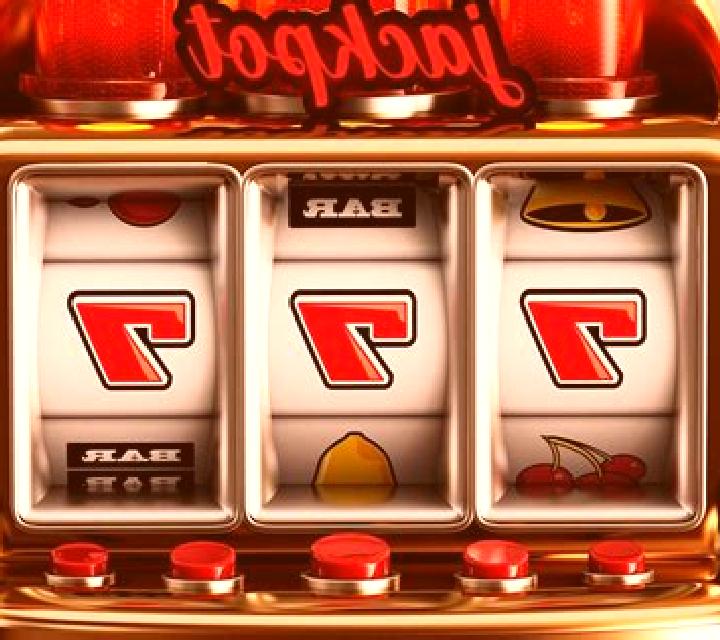 Crazy Clover Bingo online slot