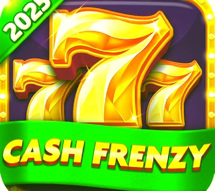 Crazy Fruits Frenzy slot machine