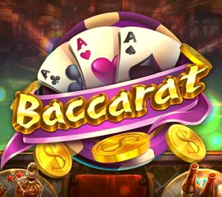 Crazy Lab (Funta Gaming) online slot