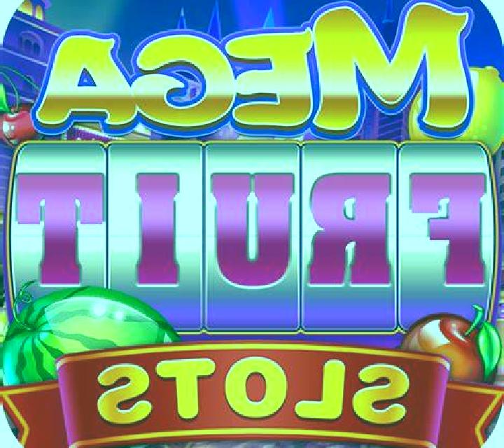 Crazy Mart Bonanza slot machine