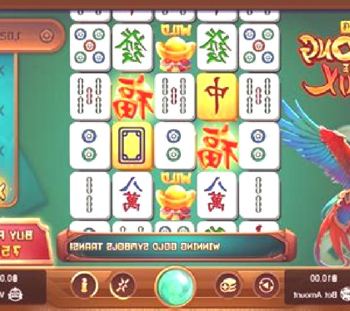 Crazy Seven 3 slot game