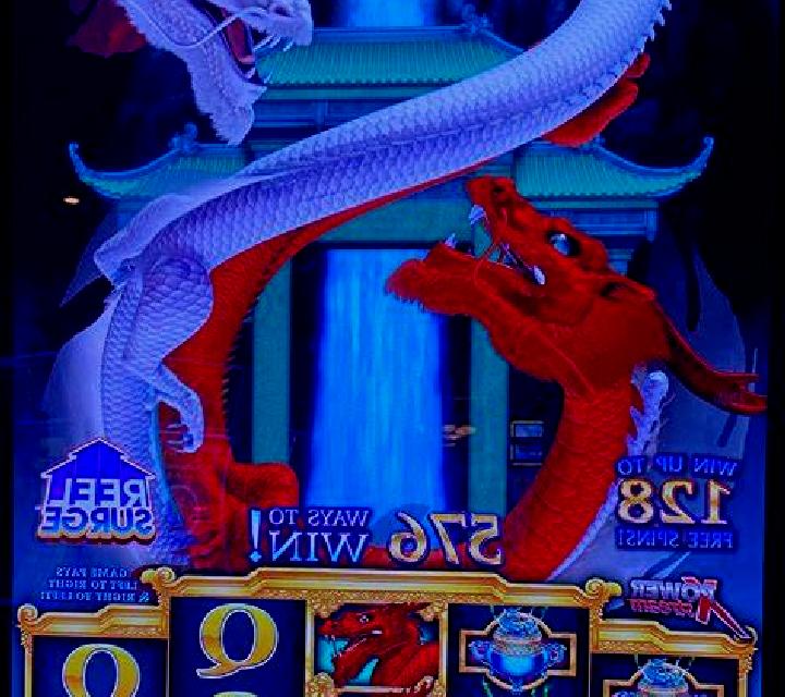 Crazy Shark (AlteaGaming) online slot