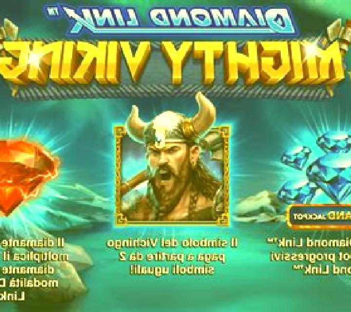 Crazy Slots slot game