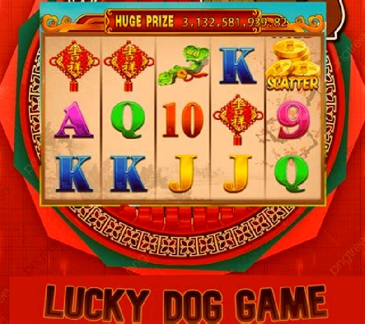 Crazy West: Spin or Die online slot