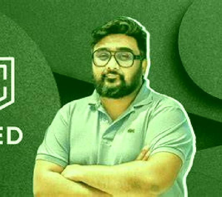 Cred online slot