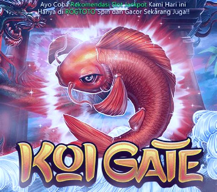 Crimson Moon online slot