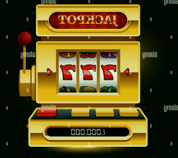 Criss Cross 81 online slot