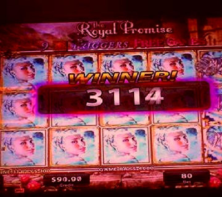 Critters (MultiSlot) slot game