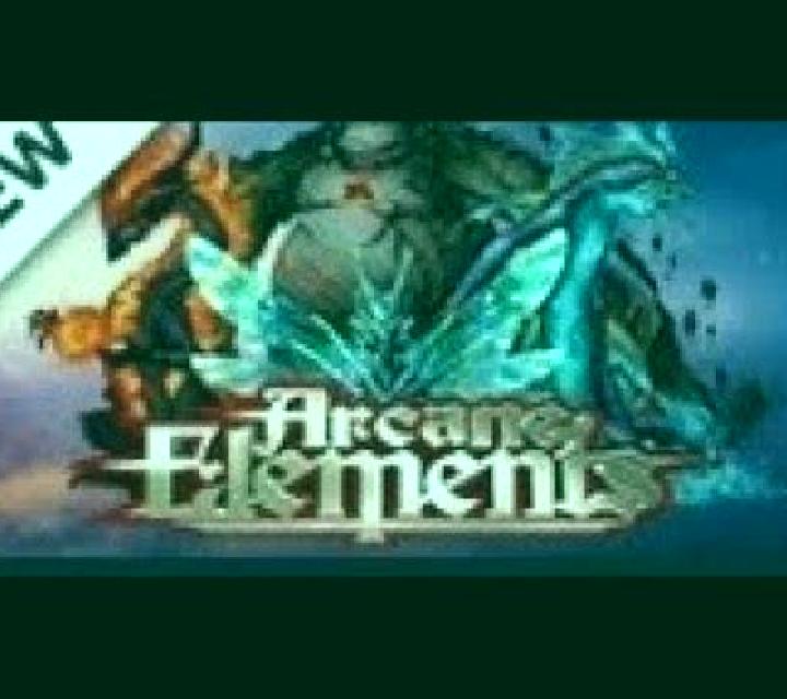 Crocodile Blitz Extreme online slot