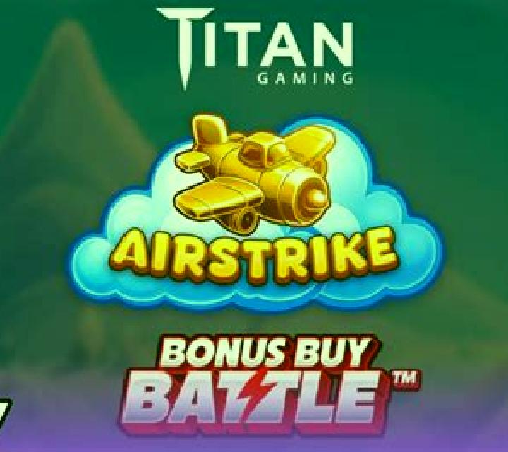Crop Booster online slot
