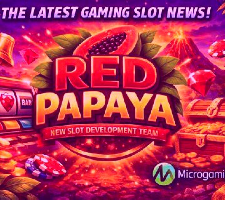 Crorepati Challenge slot machine
