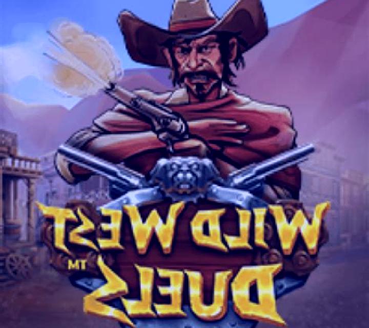Crown Flash: 20 Lines slot machine
