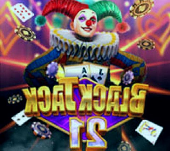 Crown of Egypt slot