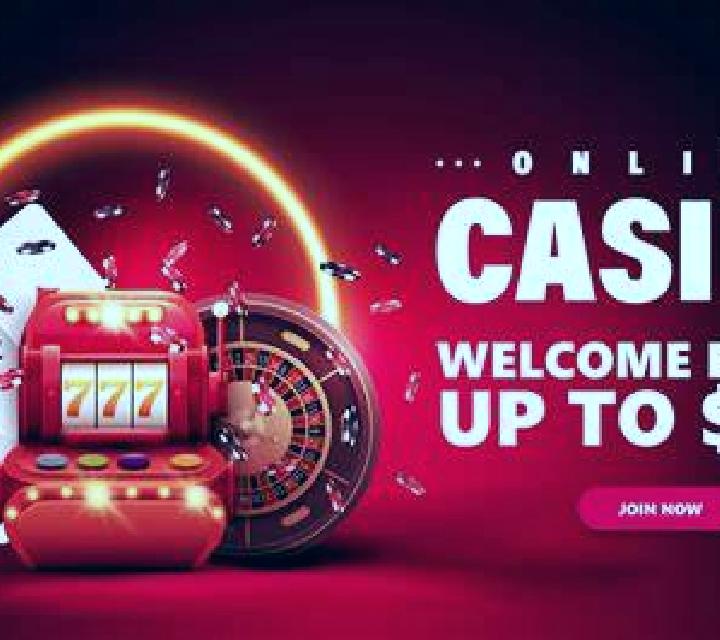 Cruise Royale slot