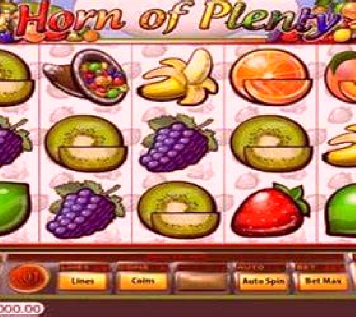 Crypt of the Vampires slot machine