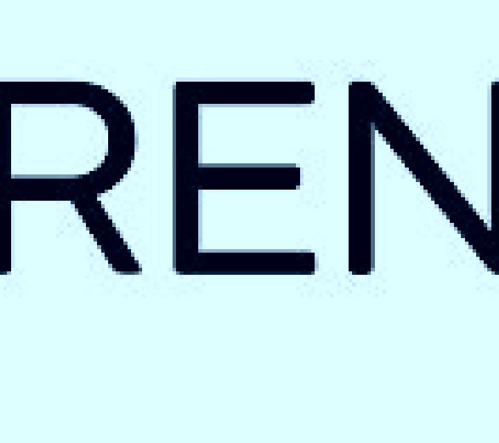 Crypto Genesys slot machine