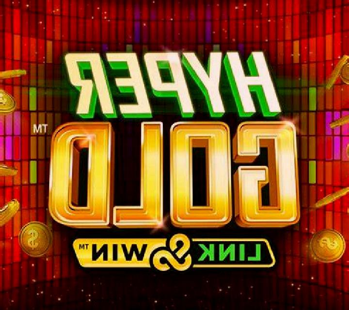 Crypto Gold online slot