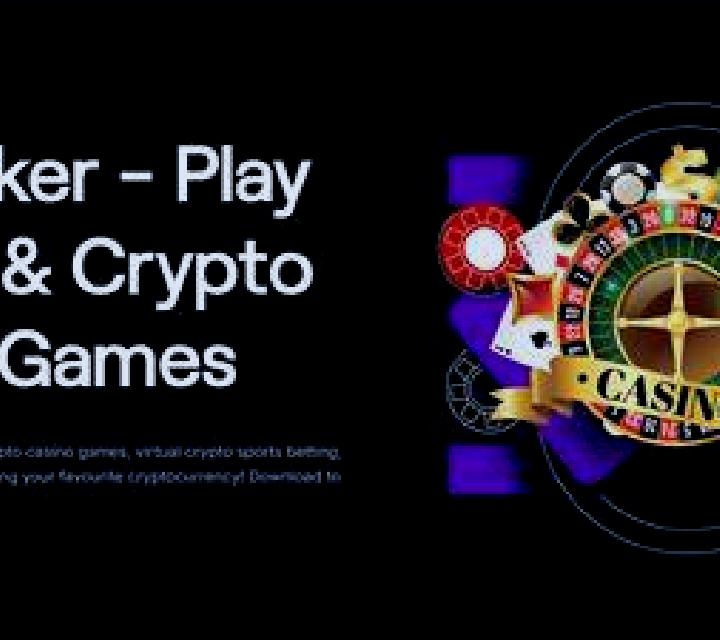 Crypto Profits slot
