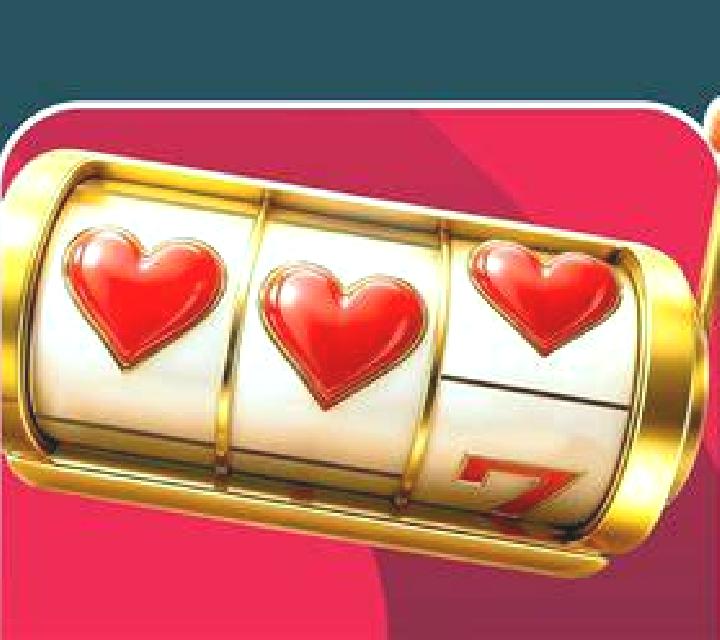 Crystal Cash slot