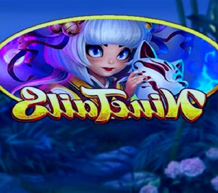 Crystal Coins: Hold to Win slot