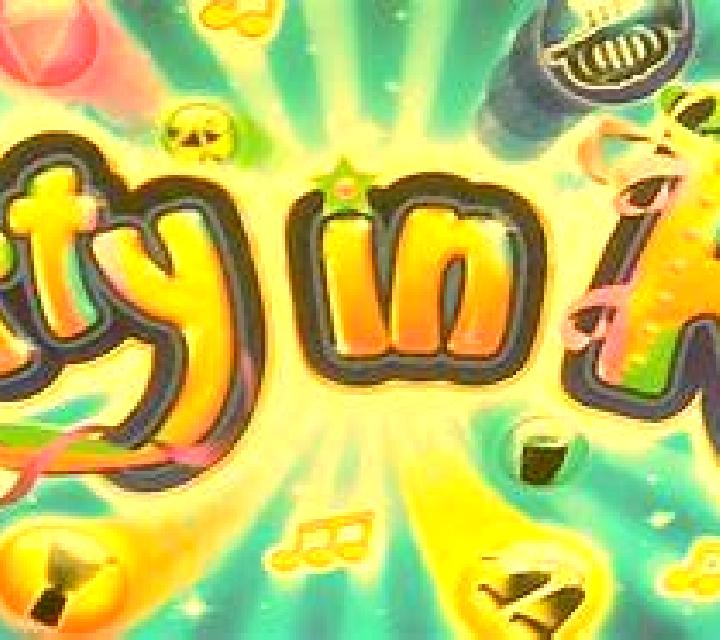 Crystal Gems online slot