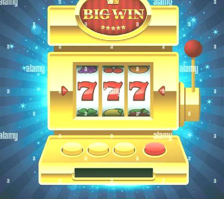 Crystal Towers slot game