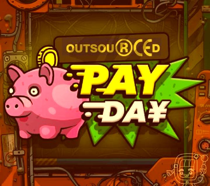 Crystal Ways online slot